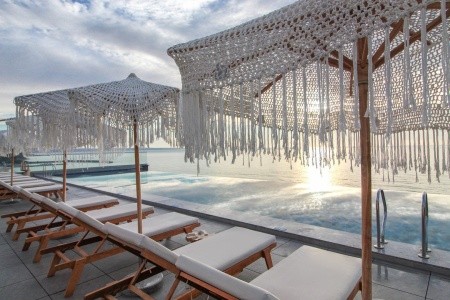 Grifid Vistamar - 31