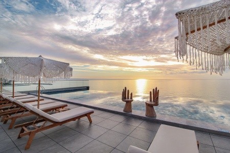 Grifid Vistamar - 32