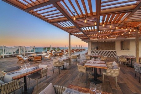 Grifid Vistamar - 34