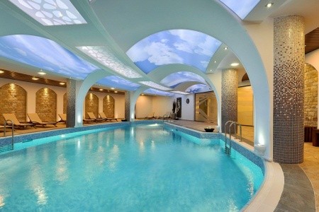 Grifid Vistamar - 36