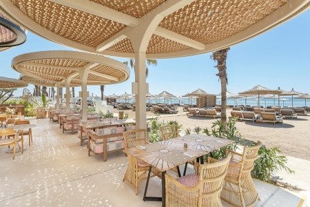 Titanic Deluxe Belek - 85