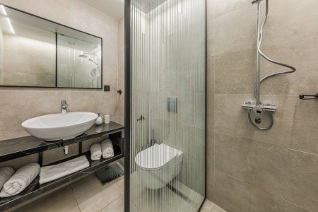 Voya Beach Resort - 7