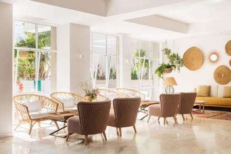 The 15Th Boutique - 3