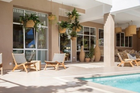 The 15Th Boutique - 4