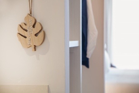 The 15Th Boutique - 5