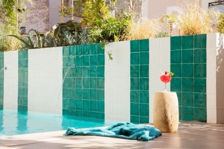 The 15Th Boutique - 6