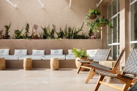 The 15Th Boutique - 7