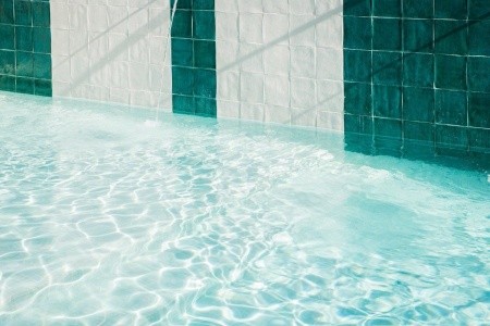 The 15Th Boutique - 10