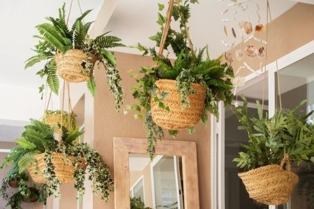 The 15Th Boutique - 15