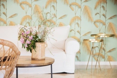 The 15Th Boutique - 16