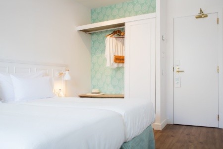 The 15Th Boutique - 18