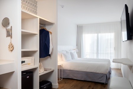 The 15Th Boutique - 19