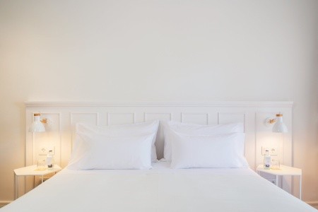 The 15Th Boutique - 20