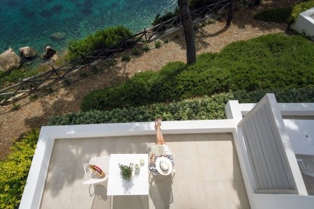 Marpunta Village - 3