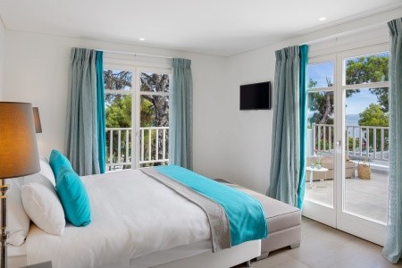 Marpunta Village - 5