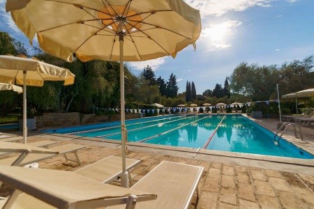 Rezidence Solemaremma