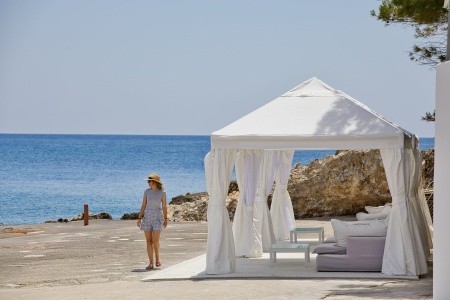 Marpunta Village - 6