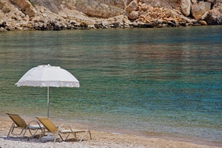 Marpunta Village - 7