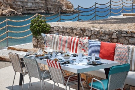 Marpunta Village - 8