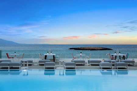 Marpunta Village - 11