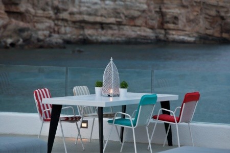 Marpunta Village - 12