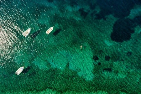 Marpunta Village - 13