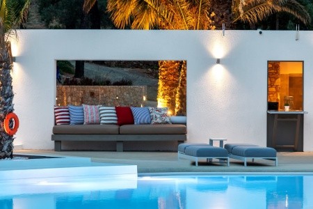 Marpunta Village - 14