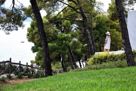 Marpunta Village - 15