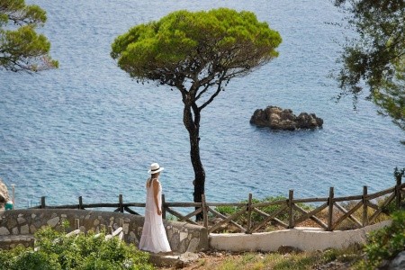 Marpunta Village - 16