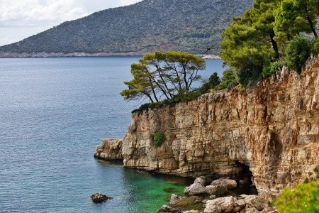 Marpunta Village - 17