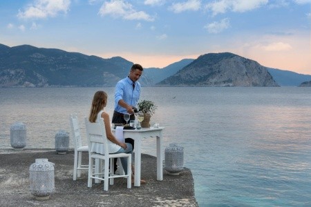 Marpunta Village - 18