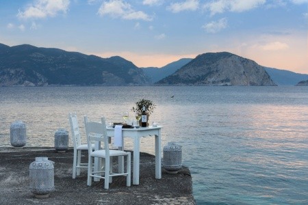 Marpunta Village - 19