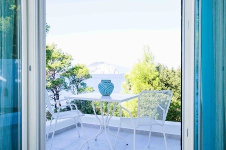 Marpunta Village - 20