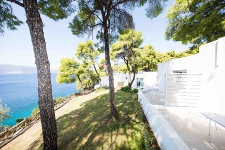 Marpunta Village - 21