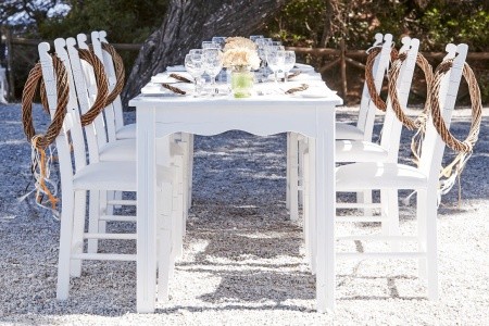 Marpunta Village - 22