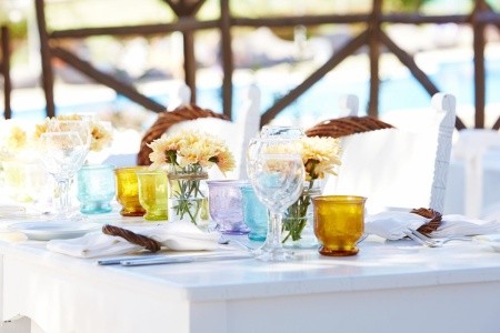 Marpunta Village - 23