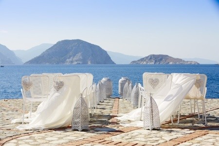 Marpunta Village - 24