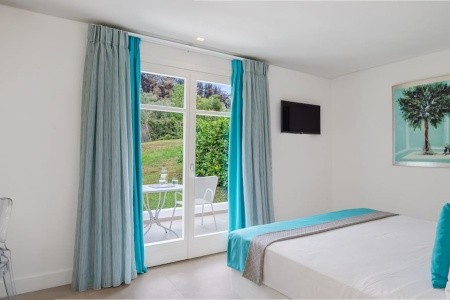 Marpunta Village - 25