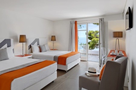 Marpunta Village - 26