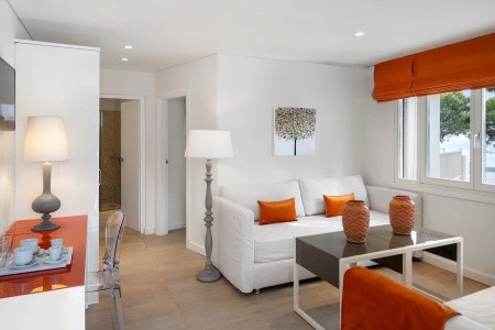 Marpunta Village - 28