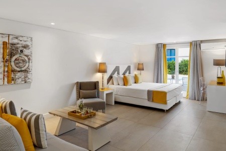 Marpunta Village - 29