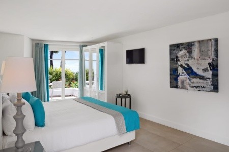 Marpunta Village - 30