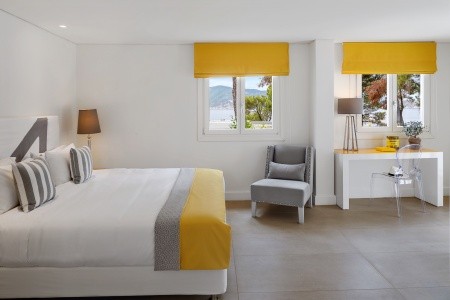 Marpunta Village - 31