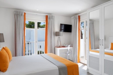 Marpunta Village - 32