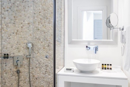 Marpunta Village - 33