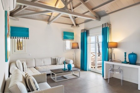 Marpunta Village - 35