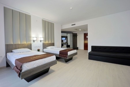 Prestige & Aquapark - 9