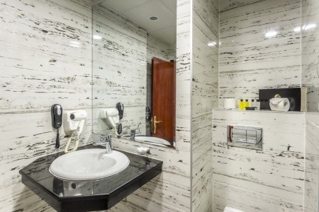 Prestige & Aquapark - 12