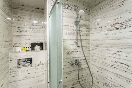 Prestige & Aquapark - 13