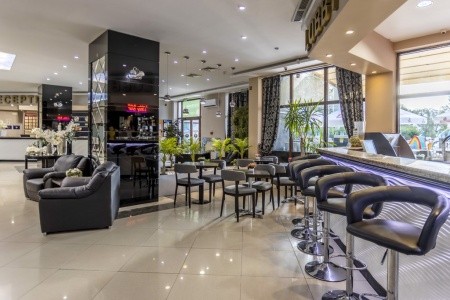 Prestige & Aquapark - 20